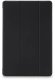 Hama Tablet-Hülle Fold für Samsung Galaxy Tab S10+ 12,4, Schwarz (00227079) 1