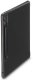 Hama Tablet-Hülle Fold für Samsung Galaxy Tab S10+ 12,4, Schwarz (00227079) 3