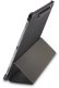 Hama Tablet-Hülle Fold für Samsung Galaxy Tab S10+ 12,4, Schwarz (00227079) 4