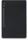 Hama Tablet-Hülle Fold für Samsung Galaxy Tab S10+ 12,4, Schwarz (00227079) 5