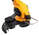 Riwall Podkaszarka akumulatorowa Riwall RALT 2320 Set 20V bateria 2Ah ladowarka 15