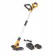 Riwall Podkaszarka akumulatorowa Riwall RALT 2320 Set 20V bateria 2Ah ladowarka 5