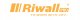 Riwall Podkaszarka akumulatorowa Riwall RALT 2320 Set 20V bateria 2Ah ladowarka 8