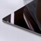 krainaGSM FOLIA Prywatności do Apple iPad Pro 11" 5 gen 2024 NA TABLET PRIVACY 2