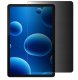 krainaGSM FOLIA Prywatności do Apple iPad Pro 11" 5 gen 2024 NA TABLET PRIVACY 5