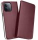 krainaGSM Etui Skórzane Zamykane MAGNETYCZNE CASE do Xiaomi Redmi 15C 5G SZKŁO 7