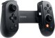 Backbone Pro - Game Controller for USB-C, Black 2