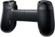 Backbone Pro - Game Controller for USB-C, Black 3