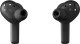 Beoplay Ex Headset True 3
