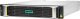 HPE MSA 2060 10Gb iSCSI LFF Storage, 12 Slot LFF (3.5") Chassis, 2x 4-port 10/25G SFP28 iSCSI Controller, SFPs/DAC Kabel sind NICHT enthalten, Garantie 3-0-0 1