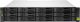 HPE MSA 2060 10Gb iSCSI LFF Storage, 12 Slot LFF (3.5") Chassis, 2x 4-port 10/25G SFP28 iSCSI Controller, SFPs/DAC Kabel sind NICHT enthalten, Garantie 3-0-0 2
