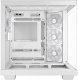 Obudowa be quiet! Light Base 500 LX biała (BGW86) 7