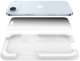 Belkin Invisiglass Displayschutz Privacy iPhone Air OVA212hq 2