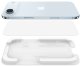 Belkin Invisiglass Displayschutz iPhone Air OVA237hq 4