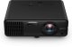 Projektor BenQ LK835ST 3