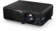 Projektor BenQ LK835ST 4