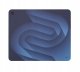 BENQ ZOWIE G-SR-SE BLUE II Gaming Mouse Pad for Esports 1
