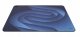 BENQ ZOWIE G-SR-SE BLUE II Gaming Mouse Pad for Esports 3