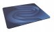 BENQ ZOWIE G-SR-SE BLUE II Gaming Mouse Pad for Esports 4
