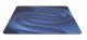 BENQ ZOWIE H-SR-SE BLUE II Gaming Mouse Pad for Esports 2