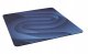BENQ ZOWIE H-SR-SE BLUE II Gaming Mouse Pad for Esports 3