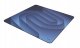 BENQ ZOWIE H-SR-SE BLUE II Gaming Mouse Pad for Esports 4