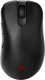 BENQ Zowie MOUSE GAMING GEAR EC3-DW BLACK 1