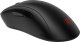 BENQ Zowie MOUSE GAMING GEAR EC3-DW BLACK 3