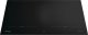 Hisense platums 59.5 cm melna - Iebuvejama indukcijas plits virsma HI6443BSCWF (3838782863318) 5