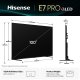 Hisense 100E7Q Pro 2