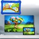 TABLET DLA DZIECI EDUKACYJNY 7" 16GB WiFi ANDROID ETUI ZESTAW DO NAUKI GIER 3