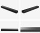 Soundbar Hisense HS1000 Soundbar (czarny, Bluetooth, HDMI, USB, AUX, optyczny) 11