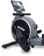 Wioślarz BH Fitness i.Thames R311 FTMS magnetyczny domowy LED 2