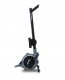 Wioślarz BH Fitness i.Thames R311 FTMS magnetyczny domowy LED 4