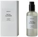Bigelius, Facial Cleanser, Cleansing and Hydrating, Cleansing Cream, 100 ml For Women 1