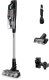 Odkurzacz pionowy Bissell PowerClean FurFinder Pro 1