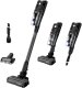 Odkurzacz pionowy Bissell PowerClean FurFinder Pro 2