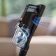 Odkurzacz pionowy Bissell PowerClean FurFinder Pro 5
