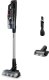 Odkurzacz pionowy Bissell PowerClean FurGuard Select 2