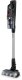 Odkurzacz pionowy Bissell PowerClean FurGuard Select 1