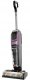 Bissell All-in One Multi-Surface Cleaner | CrossWave OmniForce EdgeFind Select | Cordless operating | Washing function | 25.9 V | Operating time (max) 45 min | Black/Silver 1
