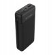 Powerbank BlitzWolf BW-P22 20000mAh 22.5W czarny 1