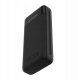 Powerbank BlitzWolf BW-P22 20000mAh 22.5W czarny 2