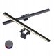 Blitzwolf Lampa na monitor BlitzWolf BW-CML6 1