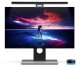 Blitzwolf Lampa na monitor BlitzWolf BW-CML6 5