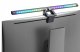 Blitzwolf Lampa na monitor BlitzWolf BW-CML6 6