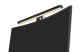 Blitzwolf Lampa na monitor BlitzWolf BW-CML6 7