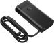Zasilacz do laptopa HP 140 W,  (B7NK0AA#ABB) 3