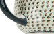 Bolesławiec Czajnik ceramiczny 1 L Dekor 1165A 6