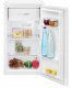 Bomann KS 7254 Fridge with freezer compartment 91L 2